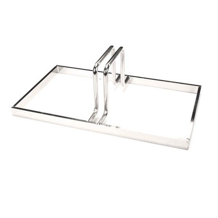 Pitco Fltr, Wldmt Hold Down Dg B6673501